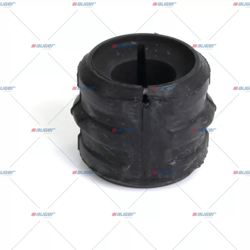 Coussinet de palier, stabilisateur AUGER 54214