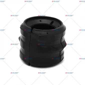 Coussinet de palier, stabilisateur AUGER