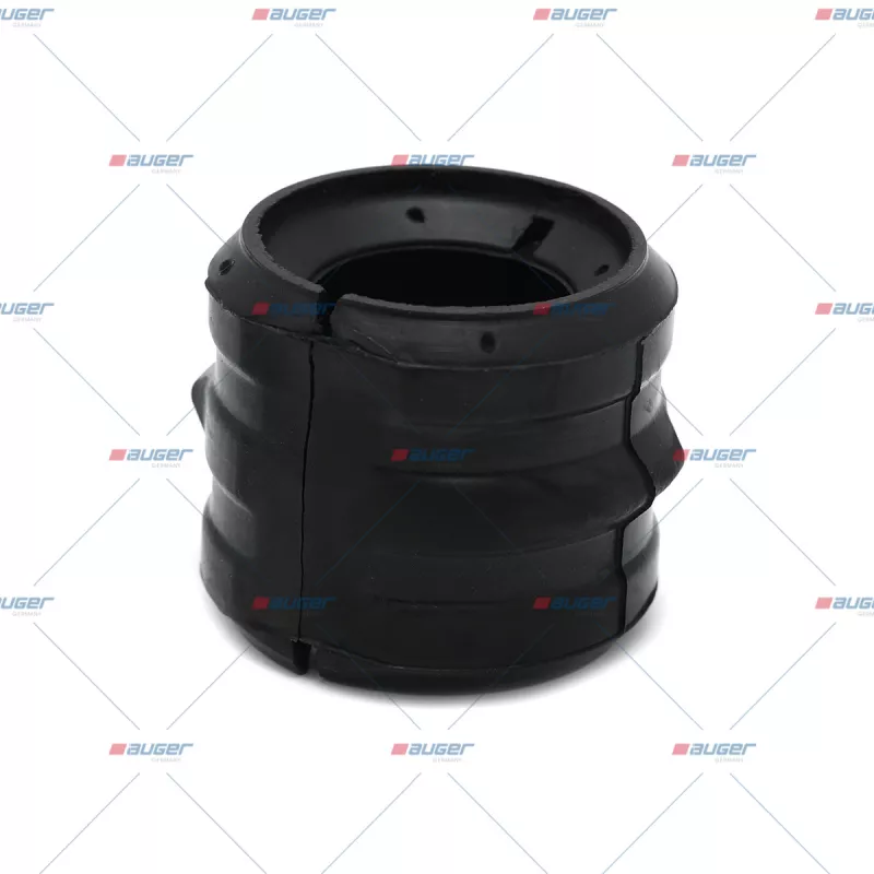 Coussinet de palier, stabilisateur AUGER 54215