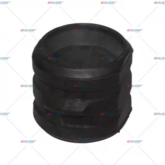 Suspension, stabilisateur AUGER