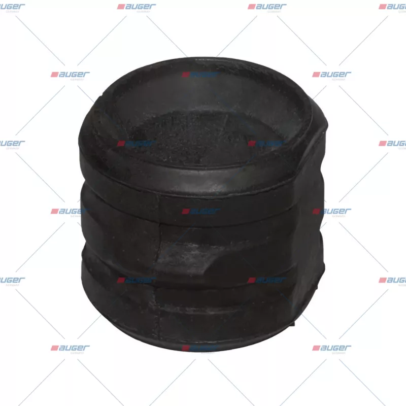 Suspension, stabilisateur AUGER 54216
