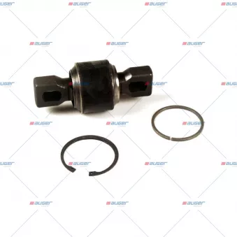 Kit de remise en état, bras de liaison AUGER