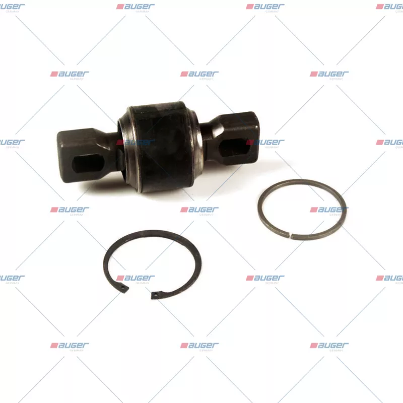 Kit de remise en état, bras de liaison AUGER 54180