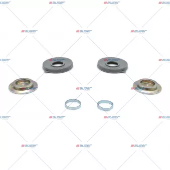 Kit de réparation, étrier de frein AUGER