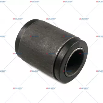 Coussinet de palier, stabilisateur AUGER