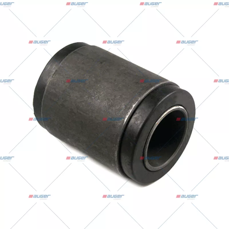 Coussinet de palier, stabilisateur AUGER 54176