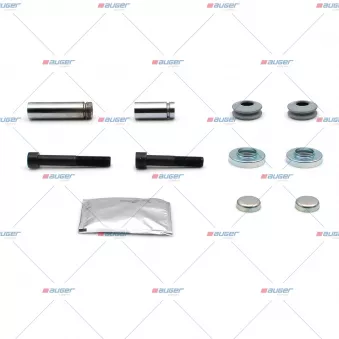 Kit de réparation, étrier de frein AUGER