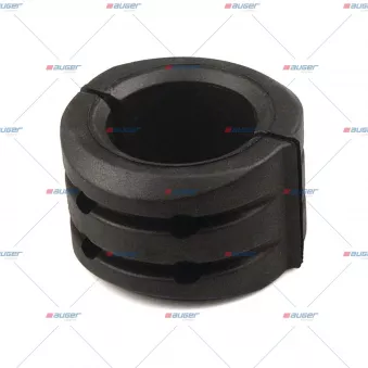 Coussinet de palier, stabilisateur AUGER