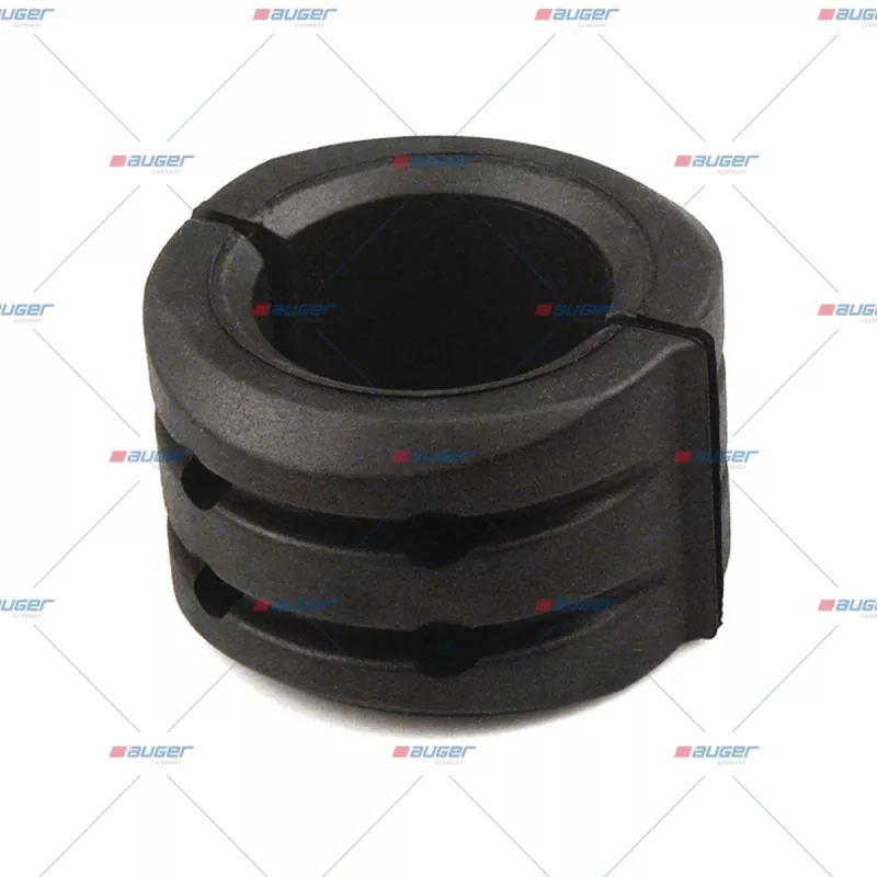 Coussinet de palier, stabilisateur AUGER 54218