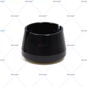 Douille, main de suspension AUGER