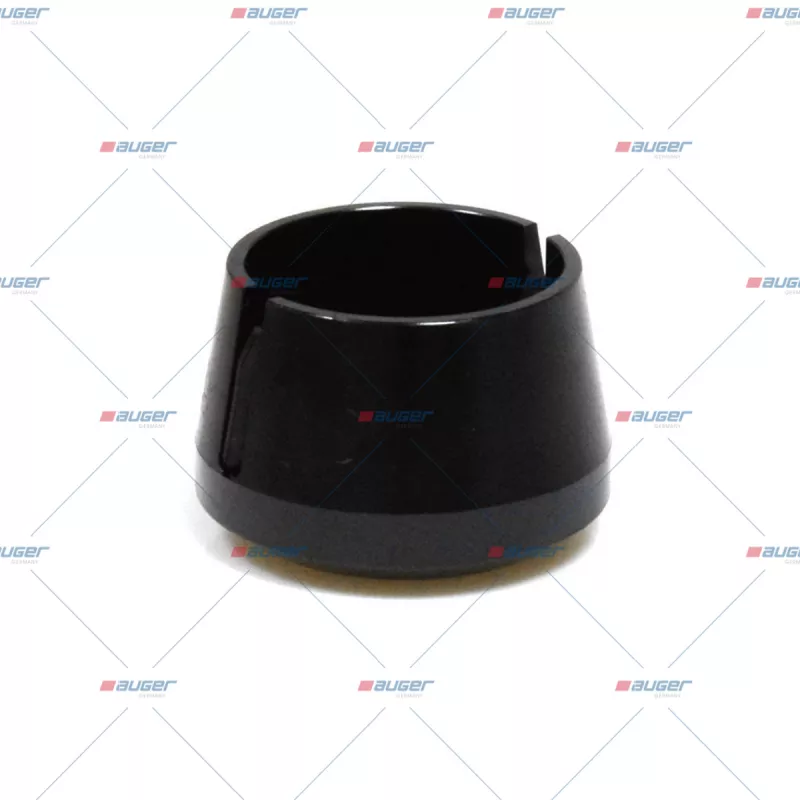 Douille, main de suspension AUGER 54225