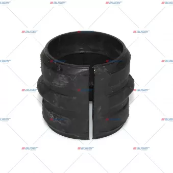 Coussinet de palier, stabilisateur AUGER