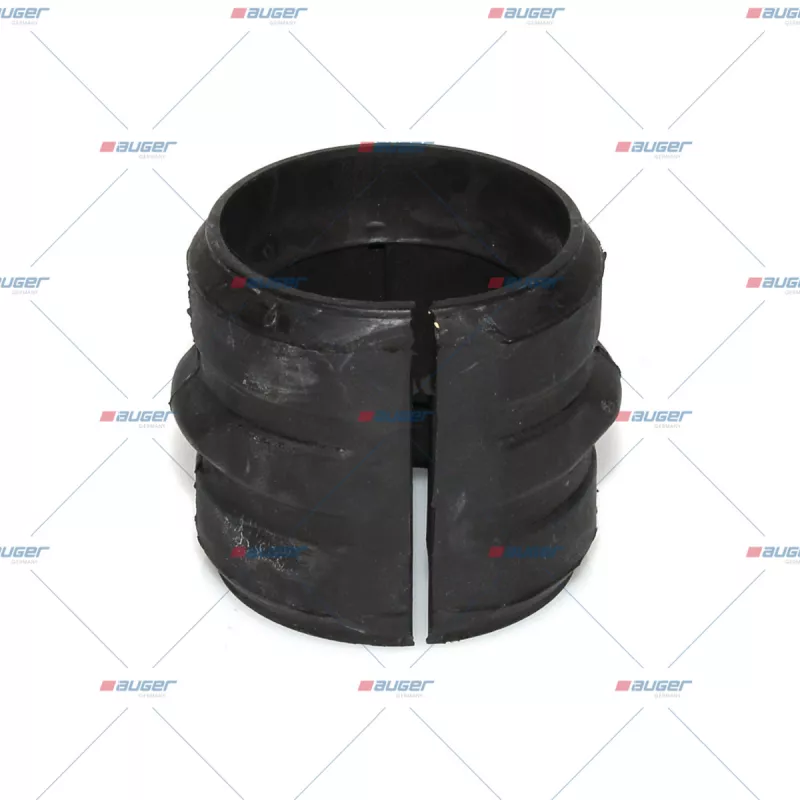 Coussinet de palier, stabilisateur AUGER 54217