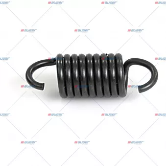 Ressort, mâchoire de frein AUGER