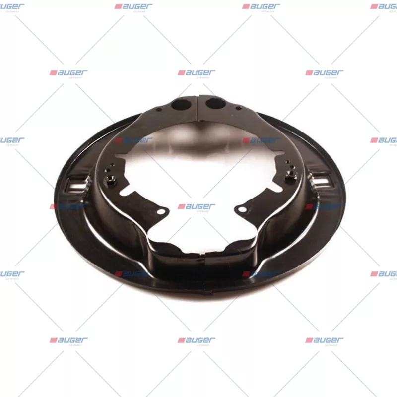 Garniture, anti-poussière - roulement de roue AUGER 53900