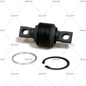 Kit de remise en état, bras de liaison AUGER