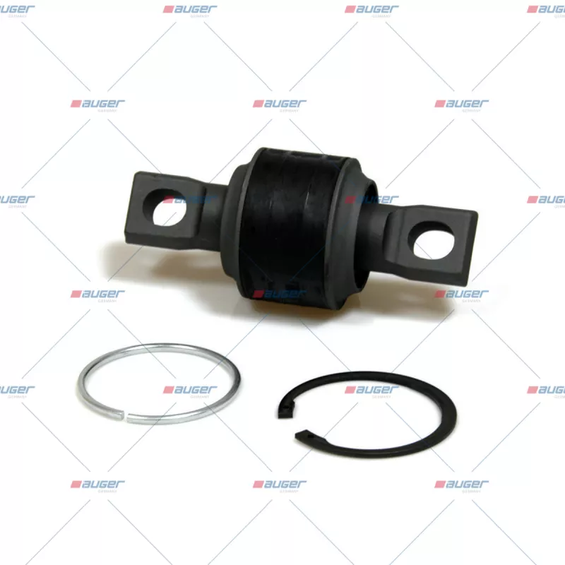 Kit de remise en état, bras de liaison AUGER 53920