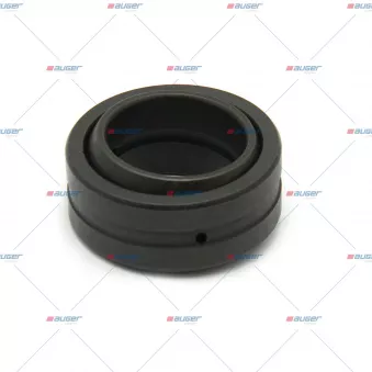 Rotule, amortisseur de cabine AUGER