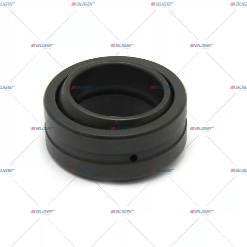 Rotule, amortisseur de cabine AUGER 53917