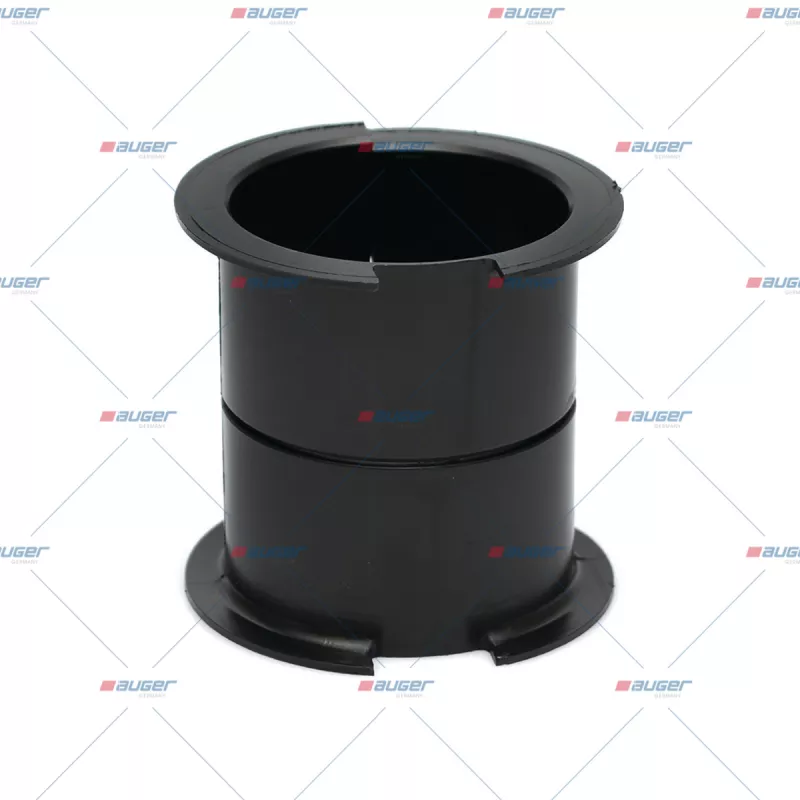 Douille, suspension de la cabine AUGER 53931