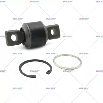 Kit de remise en état, bras de liaison AUGER