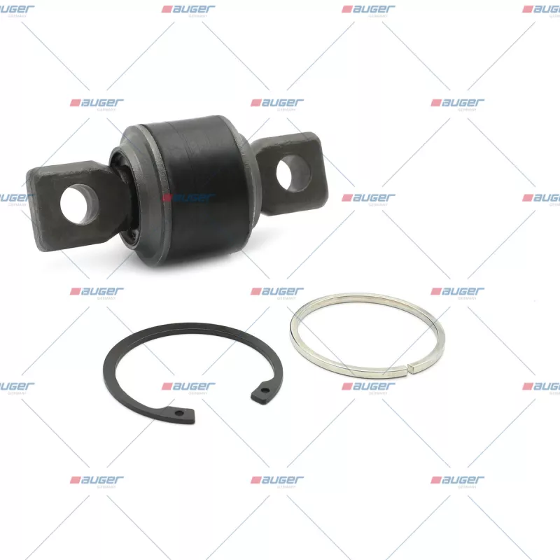 Kit de remise en état, bras de liaison AUGER 53922