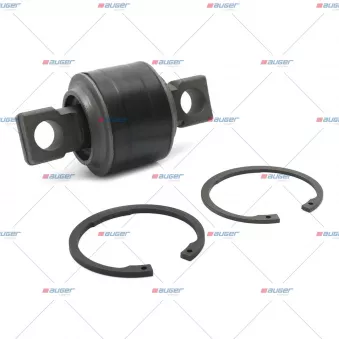 Kit de remise en état, bras de liaison AUGER