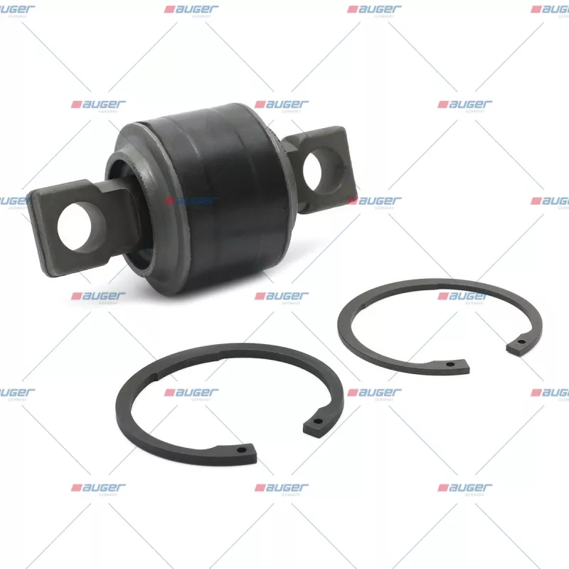 Kit de remise en état, bras de liaison AUGER 53923