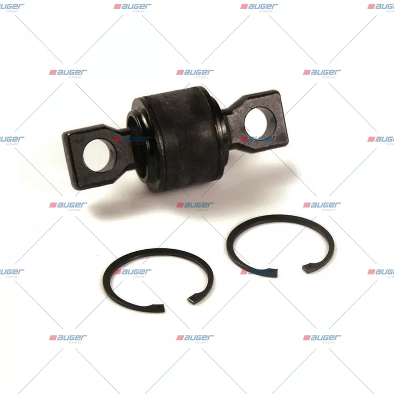 Kit de remise en état, bras de liaison AUGER 53924