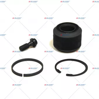 Kit de remise en état, bras de liaison AUGER