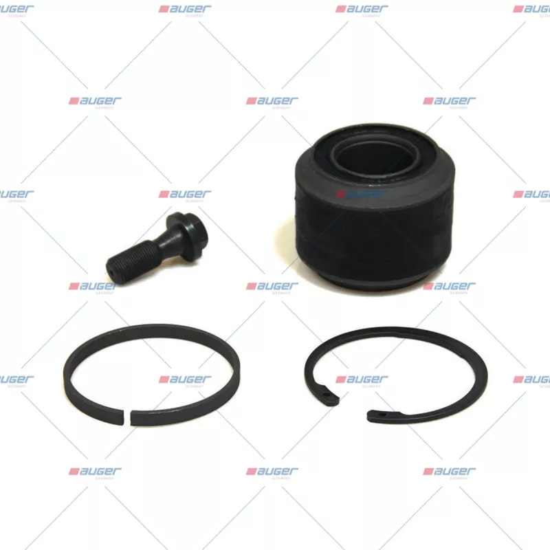 Kit de remise en état, bras de liaison AUGER 53921