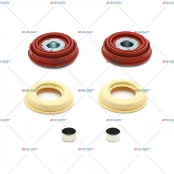 Kit de réparation, étrier de frein AUGER