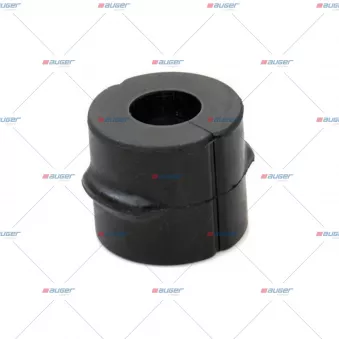 Coussinet de palier, stabilisateur AUGER