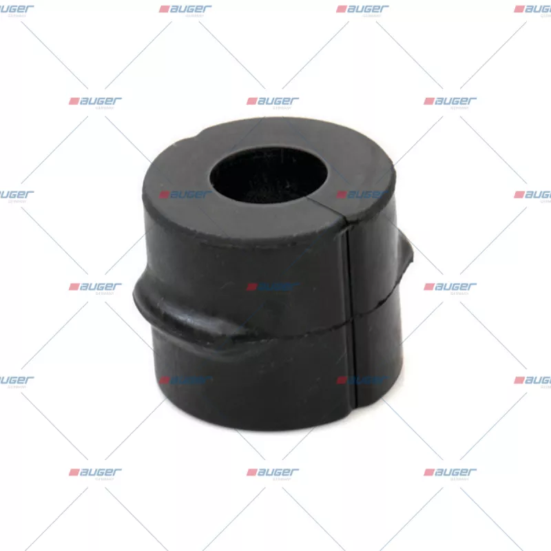 Coussinet de palier, stabilisateur AUGER 53926