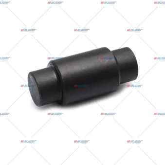 Poulie mâchoire de frein AUGER