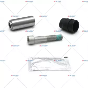 Kit de réparation, étrier de frein AUGER