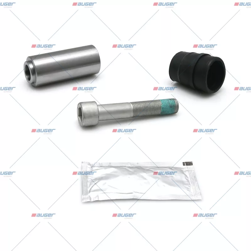 Kit de réparation, étrier de frein AUGER 53875
