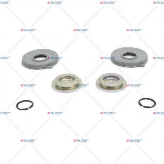 Kit de réparation, étrier de frein AUGER