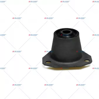 Support moteur AUGER