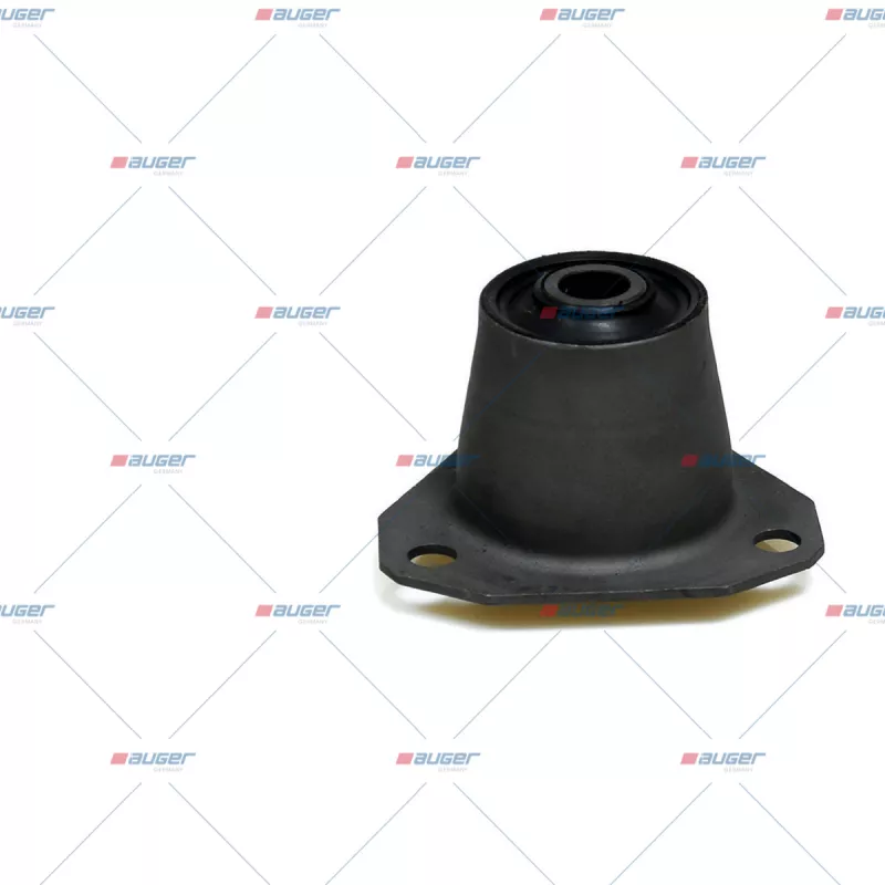 Support moteur AUGER 54289