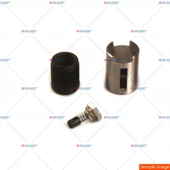 Kit de réparation, ajustage automatique AUGER