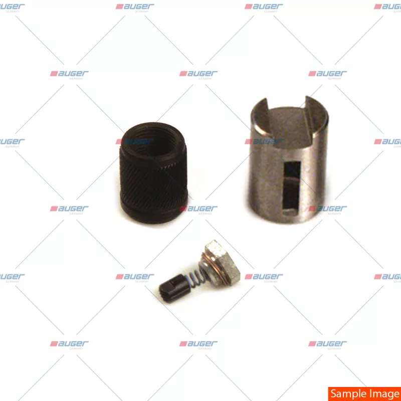 Kit de réparation, ajustage automatique AUGER 54274