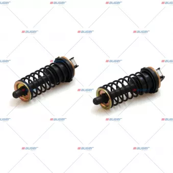 Kit de réparation, ajustage automatique AUGER