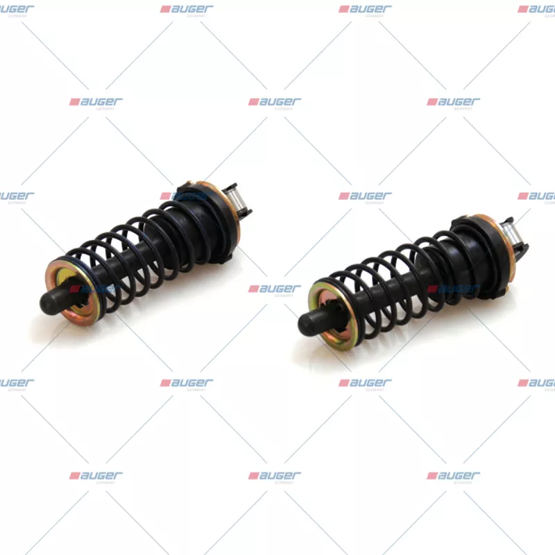 Kit de réparation, ajustage automatique AUGER 54276