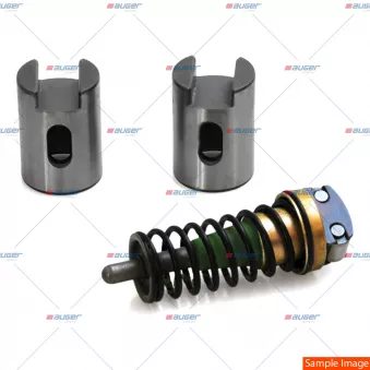 Kit de réparation, ajustage automatique AUGER
