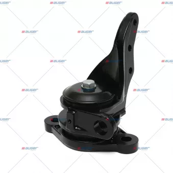 Support moteur AUGER