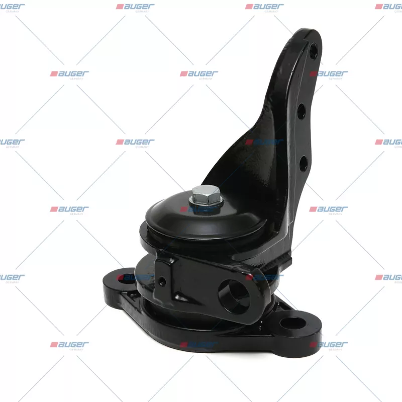 Support moteur AUGER 54291