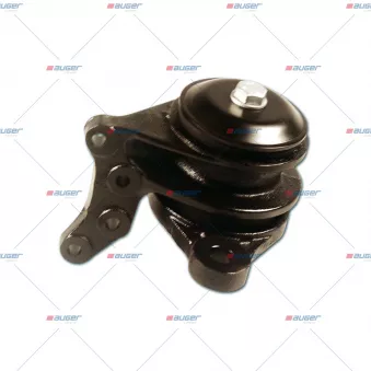 Support moteur AUGER