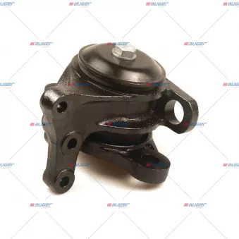 Support moteur AUGER