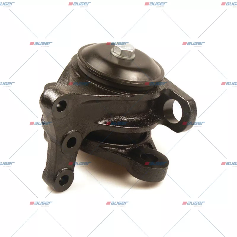 Support moteur AUGER 54294